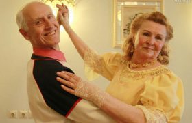 Как не состариться раньше времени