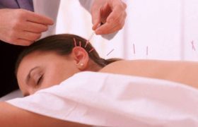 Оздоровительные туры в Хуньчунь, цены и отзывы пациентов