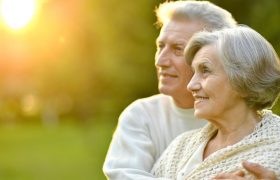 Регулярный секс после 50 лет значительно улучшает память