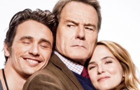 Советы психологов для мужчин: как понравиться родственникам любимой женщины