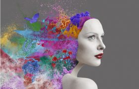 Как побороть панику?