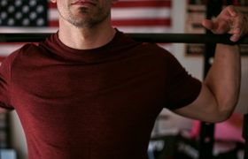 Как избавиться от стресса: советы предпринимателям