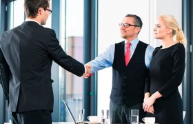 3 простых способа успокоить нервы на работе