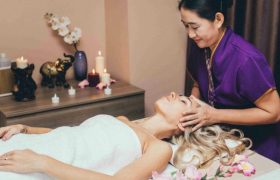 Расслабься и получай удовольствие: как спа-процедуры влияют на жизнь без стресса?