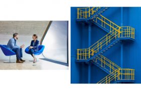 5 секретов, которые помогут сработаться со сложными коллегами