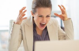 Петербургские психологи рассказали, как справиться со стрессом