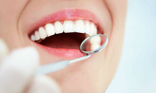 Имплантация зубов, что нужно знать?