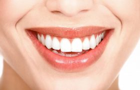 Стоматология. Значение прикуса зубов в косметической стоматологии