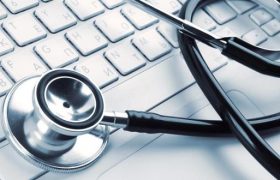 Ученые выяснили, как пахнет стресс