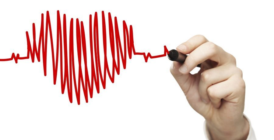 Ишемическая болезнь сердца: лечение и профилактика