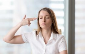 Простые советы от опытных психологов в борьбе со стрессом