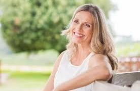 Ученые сделали сенсационный вывод о том, как стресс влияет на женское бесплодие