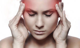 Причина головной боли может быть серьезнее, чем многие думают
