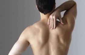 Боль в спине: причины, симптомы и лечение, профилактика