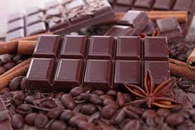 Как отпраздновать всемирный день шоколада?