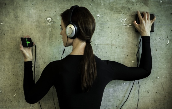 Эпидемия глухоты: ВОЗ принял новый стандарт для MP3-плееров и других аудиоустройств