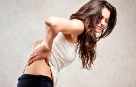 Межреберная невралгия справа: лечить ли дома?