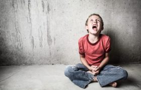 Исследователи выявили новый фактор риска ухудшения психического здоровья