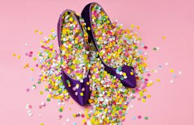 Только спокойствие! Как избежать предпраздничного стресса?