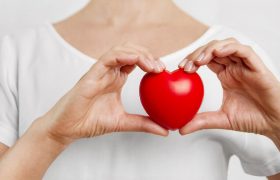 Что делать, если тяжело дышать и болит сердце: рекомендации специалистов