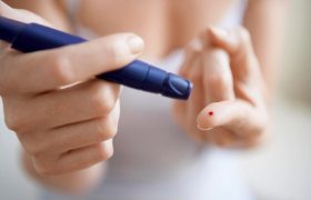 Как распознать сахарный диабет и предотвратить его?