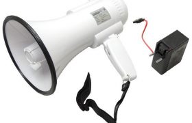 Купи рупор в «КУПИРУПОР»!