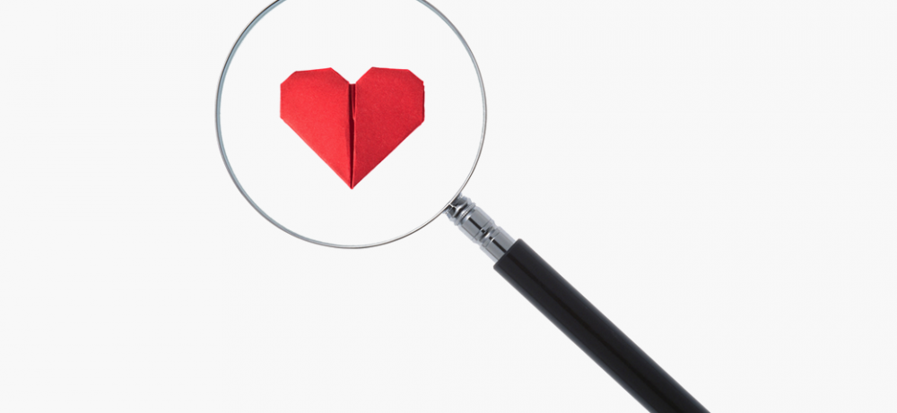 Наука о любви: Как врачи  и психологи изучают наши чувства