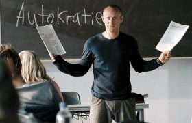 3 психологических эксперимента, которые заставят вас задуматься