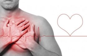 Незаметный инфаркт: Можно ли перенести болезнь «на ногах»