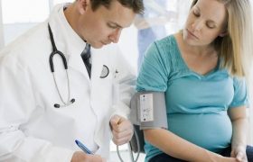 Как планировать беременность правильно, используя основные советы врачей?