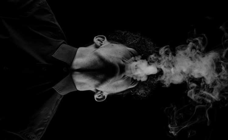 Говорят ученые: курение связано с повышенным риском шизофрении