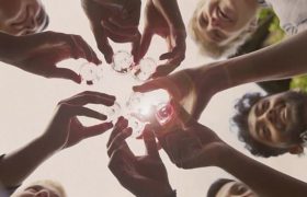 Употребление алкоголя в подростковом возрасте нарушает развитие памяти