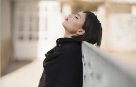 6 проверенных способов справиться со стрессом