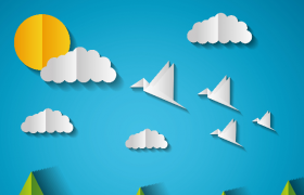 Победи депрессию: продукты, в которых содержится «солнечный» витамин D