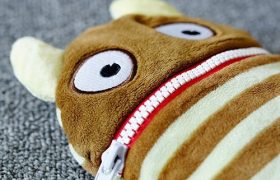 Тревожные расстройства чаще развиваются у тех, кто есть мало овощей и фруктов