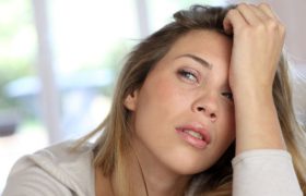 Что такое хроническая усталость и насколько она опасна?