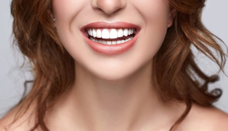 Художественное протезирование или реставрация зубов