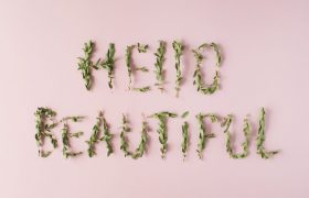 Как стресс создает гормональный сбой, и как одна прекрасная асана возвращает гормоны на место