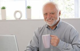 «Хорошо, но ничего хорошего»: как обнаружить скрытую депрессию