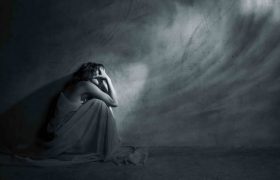 Почему дезадаптивные когнитивные схемы портят нашу жизнь и как это исправить?