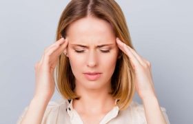 Типы головной боли. Какие из них наиболее опасны?