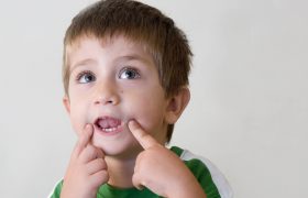 Дизартрия, ОНР – в чем разница?