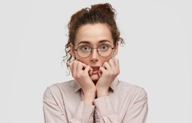 Как снять стресс – инструкция по применению