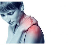 Растяжка от боли в спине: 5 упражнений, которые помогут всем