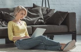 Хватит терпеть: лучшие упражнения от боли в спине и шее