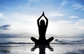 7 секретов успешной медитации