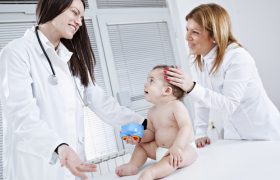 Касается каждой: как спастись от остеопороза