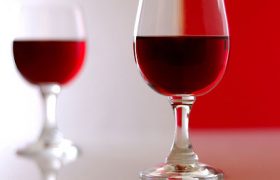 От чего помогает винотерапия