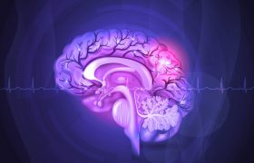 Эпилепсия: причины возникновения