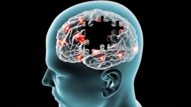 Ученым удалось нейтрализовать ген болезни Альцгеймера в клетках мозга